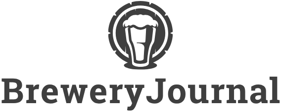 BreweryJournal